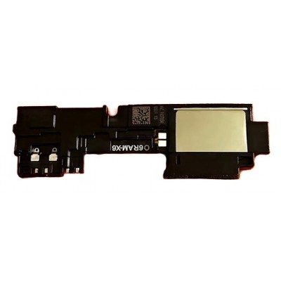 Ringer Loud Speaker For Leeco Le S3 By - Maxbhi Com
