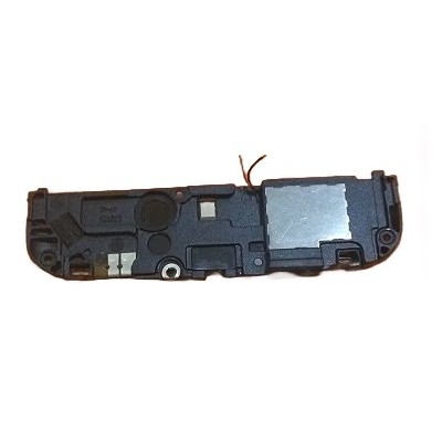 Ringer Loud Speaker For Umi Rome By - Maxbhi Com