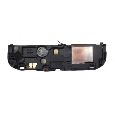 Ringer Loud Speaker For Umi Rome X By - Maxbhi Com