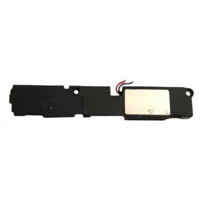 Ringer Loud Speaker For Umidigi Crystal By - Maxbhi Com