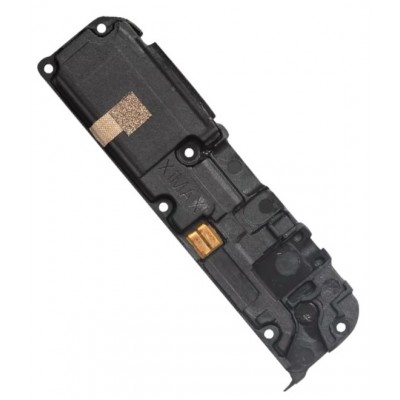 Ringer Loud Speaker For Umidigi One Max By - Maxbhi Com