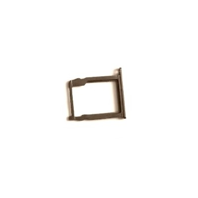Sim Card Holder Tray For Cubot X11 Black - Maxbhi Com