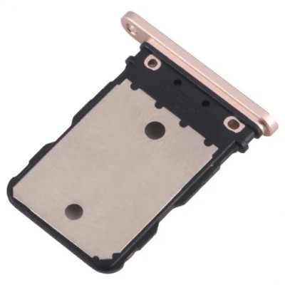 Sim Card Holder Tray For Google Pixel 8 Rose - Maxbhi Com