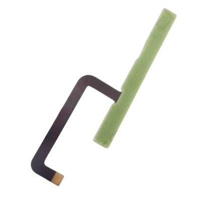 Volume Button Flex Cable For Oukitel Ot5 By - Maxbhi Com