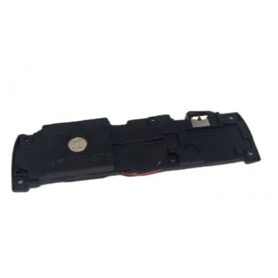 Ringer Loud Speaker For Uhans U300 By - Maxbhi Com