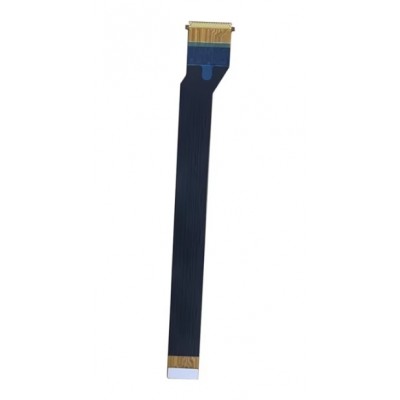 Main Board Flex Cable For Alcatel Idol X By - Maxbhi Com