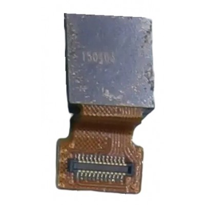 Replacement Back Camera For Alcatel 7040f By - Maxbhi Com