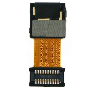 Replacement Back Camera For Lg K7 2017 By - Maxbhi Com