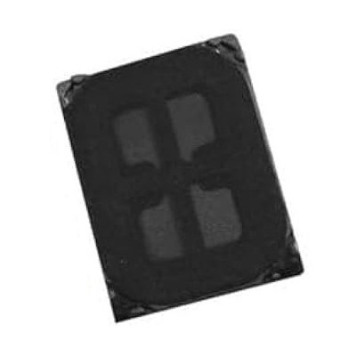 Ringer Loud Speaker For Lg K7 2017 By - Maxbhi Com