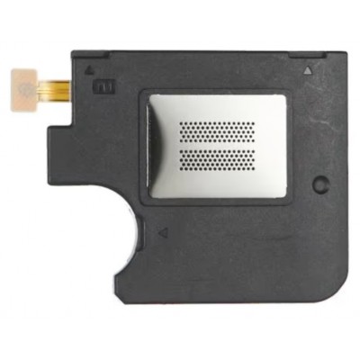 Ringer Loud Speaker For Samsung Galaxy Tab4 8 0 3g T331 By - Maxbhi Com