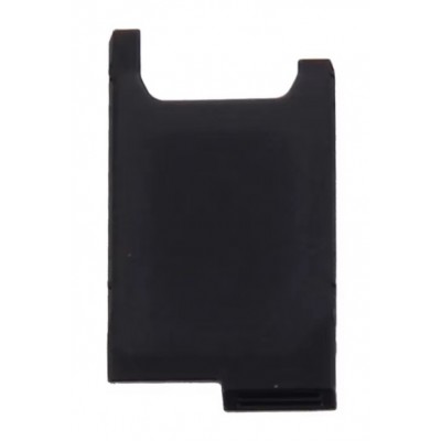 Sim Card Holder Tray For Sony Xperia Z2 Tablet 16gb Lte White - Maxbhi Com