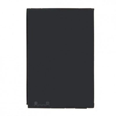 Battery For Htc Desire S S510e G12 By - Maxbhi Com