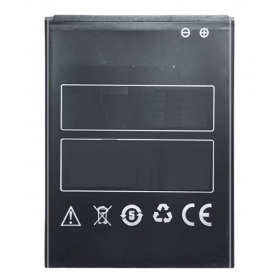 Battery For Lenovo S870e By - Maxbhi Com
