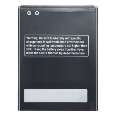 Battery For Lenovo S870e By - Maxbhi Com
