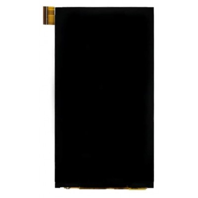 Lcd Screen For Geotel G1 Replacement Display By - Maxbhi Com