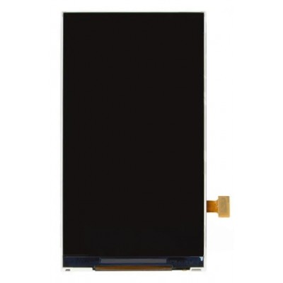 Lcd Screen For Lenovo S870e Replacement Display By - Maxbhi Com