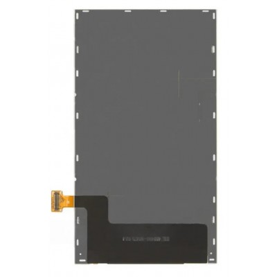 Lcd Screen For Lenovo S870e Replacement Display By - Maxbhi Com