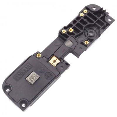 Ringer Loud Speaker For Umidigi Bison 2 By - Maxbhi Com