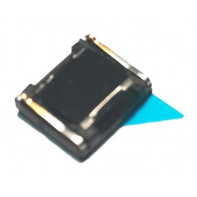 Ear Speaker For Doogee S59 Pro By - Maxbhi Com