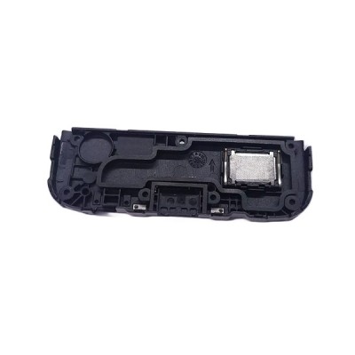 Loud Speaker For Nokia C2 Tava By - Maxbhi Com