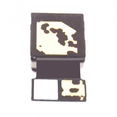 Replacement Back Camera For Doogee S59 Pro By - Maxbhi Com