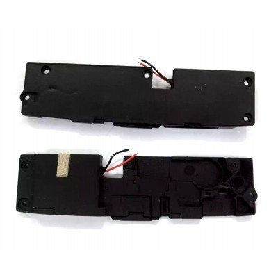 Ringer Loud Speaker For Doogee Mix 2 By - Maxbhi Com