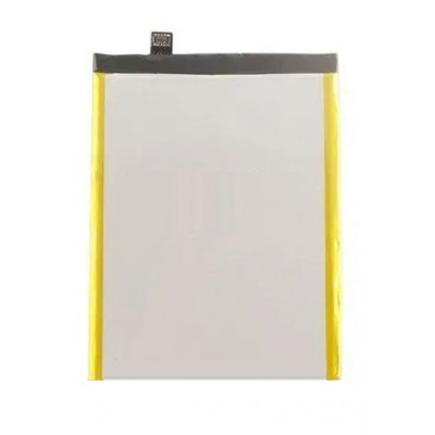 Battery For Cubot Cheetah 2 By - Maxbhi Com