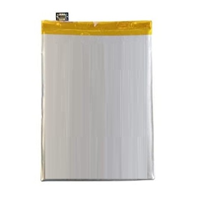Battery For Swipe Elite Power By - Maxbhi Com