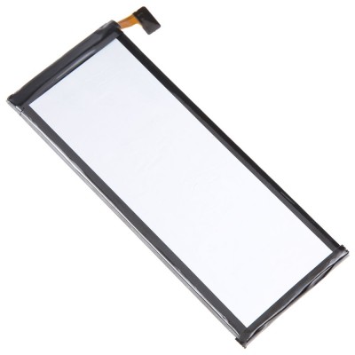 Battery For Vodafone Smart Ultra 7 By - Maxbhi Com