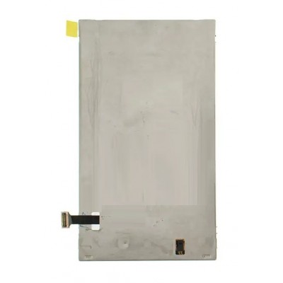 Lcd Screen For Huawei Ascend G525 Replacement Display By - Maxbhi Com