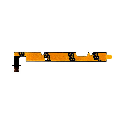 Power Button Flex Cable For Huawei Ascend G525 On Off Flex Pcb By - Maxbhi Com
