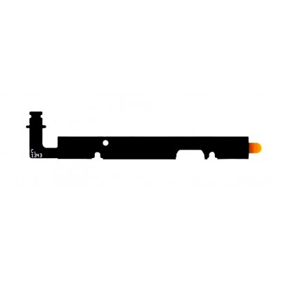 Power Button Flex Cable For Huawei Ascend G525 On Off Flex Pcb By - Maxbhi Com