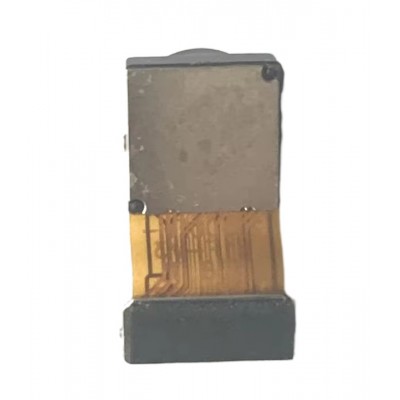 Replacement Front Camera For Doogee X30 Selfie Camera By - Maxbhi Com
