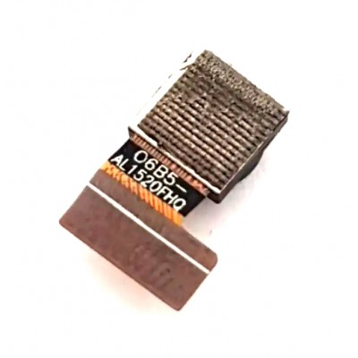 Replacement Front Camera For Tplink Neffos C5 Max Selfie Camera By - Maxbhi Com