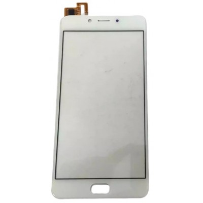 Touch Screen Digitizer For Zte Nubia N2 Gold By - Maxbhi Com