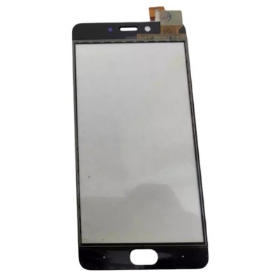 Touch Screen Digitizer For Zte Nubia N2 Gold By - Maxbhi Com