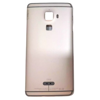 Back Panel Cover For Leeco Le Max Gold - Maxbhi Com