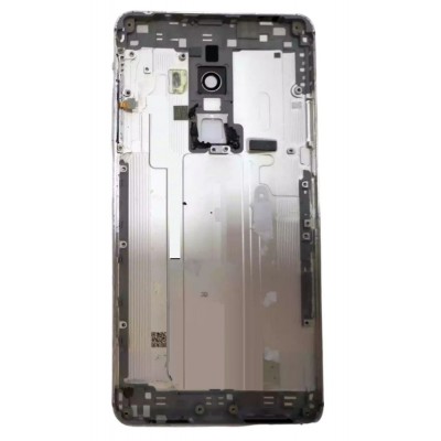 Back Panel Cover For Leeco Le Max Gold - Maxbhi Com