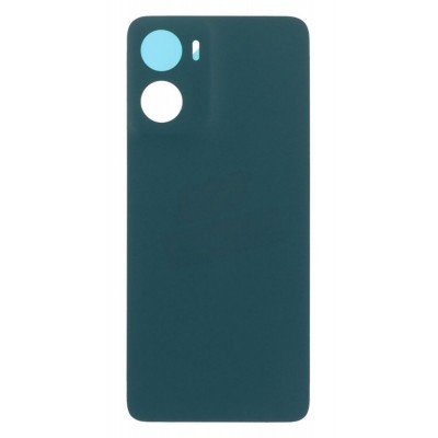 Back Panel Cover For Motorola Moto G05 Black - Maxbhi Com