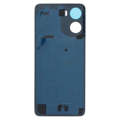 Back Panel Cover For Motorola Moto G05 Green - Maxbhi Com