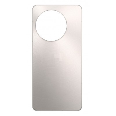 Back Panel Cover For Oneplus 13r Gold - Maxbhi Com
