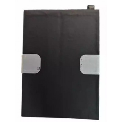 Battery For Gionee M6s Plus By - Maxbhi Com