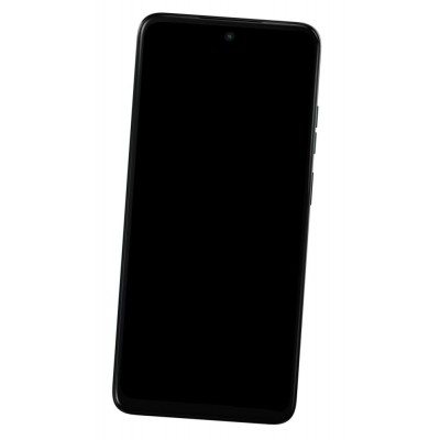 Battery For Motorola Moto G05 By - Maxbhi Com