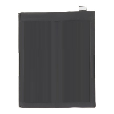 Battery For Oneplus 13 By - Maxbhi Com
