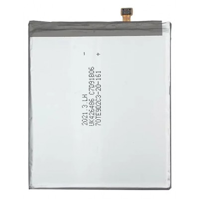Battery For Samsung Galaxy A40s By - Maxbhi Com