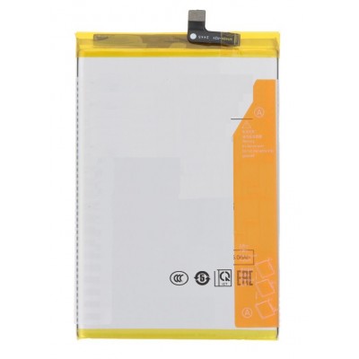 Battery For Xiaomi Redmi 14c 5g By - Maxbhi Com