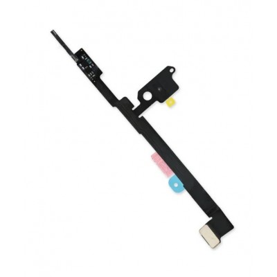 Bluetooth Flex Cable For Apple Iphone 13 By - Maxbhi Com