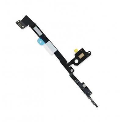 Bluetooth Flex Cable For Apple Iphone 13 By - Maxbhi Com