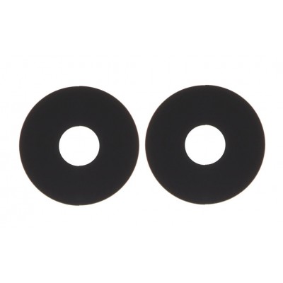 Camera Lens For Motorola Moto G05 White By - Maxbhi Com