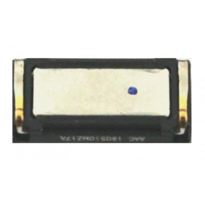 Ear Speaker For Blu Bold N1 By - Maxbhi Com